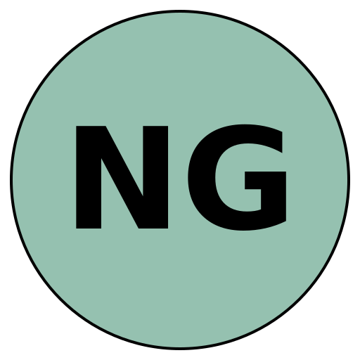 Nexus Guide